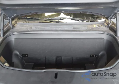 2023 Rivian R1S Adventure z USA, uszkodzony, nr VIN 7PDSGABA1PN013944